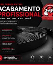 DKJ imagen 11