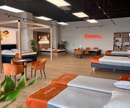 EMMA STORE FREJUS image 2