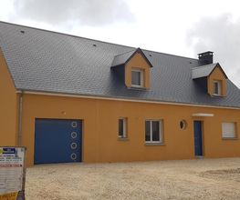 Les Maisons Du Cotentin image 12