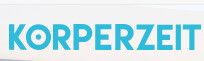 Praxis Körperzeit