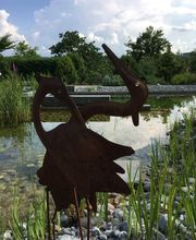 Raduner Gartenbau AG Bild 4