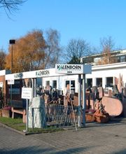 Kalenborn KG Bild 7
