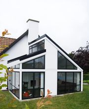 WIGASOL Wintergarten Bild 6