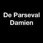 De Parseval Damien