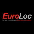 EURO LOC