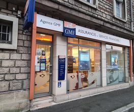 GMF Assurances image 2