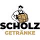 Scholz Getränke