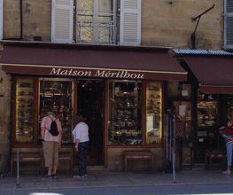 COUTELLERIE LE SARLADAIS image 3
