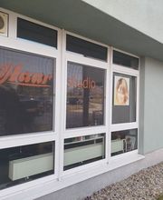 Haarstudio Höppner Bild 2