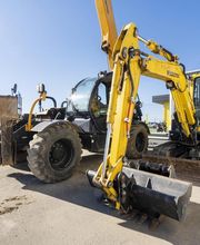 Kiloutou Châteauroux image 4