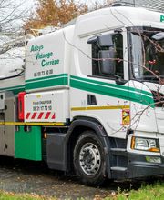 Abbys Vidange Corrèze image 7