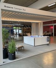 ACRLIVING GmbH Bild 12