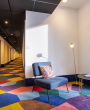 ibis Styles Pforzheim Bild 4