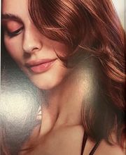 Tröndle Silke für Haare Friseur Bild 1