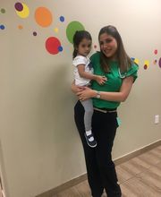 MD Kids Pediatrics - Fry image 10