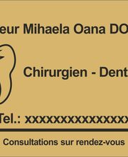 Docan Mihaela image 1