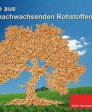 Schöpper & Knoll Taubertal GmbH Bild 9