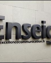 Excellence Communication image 1