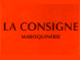 La Consigne