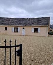 Daniel Moquet signe vos allées - Ent. Mangematin image 7