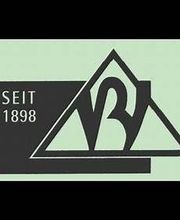 Bildhauerei Wendhut Inhaber Moritz Wendhut Bild 8