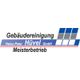 Gebäudereinigung Heinz Peter Hüvel GmbH