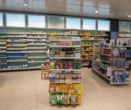 produits-pharmacie-sun-store-romont