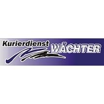 Kurierdienst Wächter GmbH