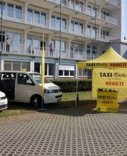 Taxi Röthig Bild 5
