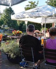 Altes Eishaus, Hotel & Restaurant Bild 14