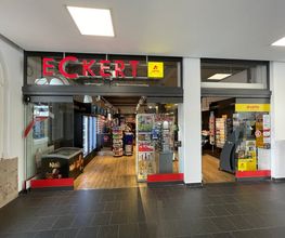 Eckert Aalen