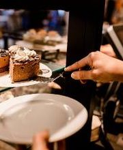 Bäcker Schrader Bild 3