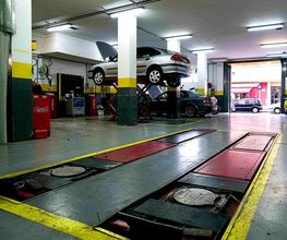 Rodi Motor Services imagen 4
