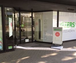 GEERS Hörgeräte Bild 1