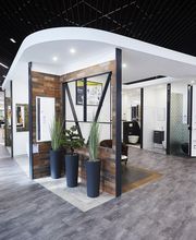 Espace Aubade Pompac Strasbourg image 8
