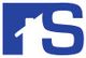 Schenk Trockenbau