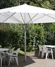 Hotel Klausenhof Bild 5