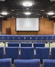 Avocet Playa Vista image 13