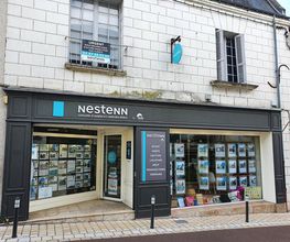 Nestenn Saint-Avertin image 12