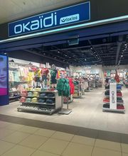 OKAIDI SHOPPYLAND Bild 17