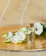 Kanchana Massagen Bild 13