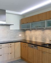 Descloux Carrelage SA Bild 13