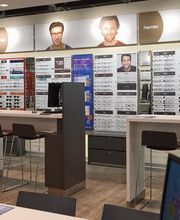 Apollo-Optik - Leipzig im Kaufland Bild 4