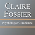 Fossier Claire