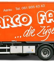 Marco Falchi AG Bild 1