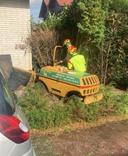 Forst- und Baumdienst Pels Bild 2