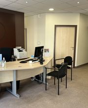 Audika - Audioprothésiste Lille image 8