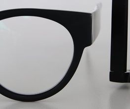 Nielsen + Ferber Optik Bild 9
