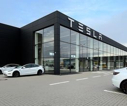 Fabrik 42 Sàrl Bild 5
