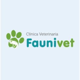 FAUNIVET.png